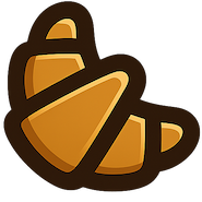Leivos Logo